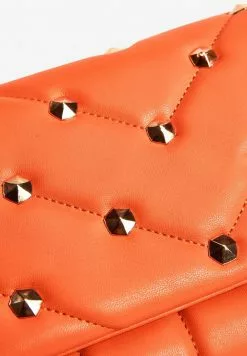 Next Umhängetasche - Apricot | Damen -Next Großes Kaufhaus bcefddaec6f44a42984ad966bc938c8a