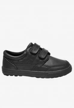 Next Kinder Klettschuh - Black -Next Großes Kaufhaus bcf37a7d1715478fa40b8917e38e4187