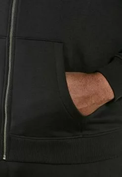 Next Sweatjacke - Black | Herren -Next Großes Kaufhaus bcf73fad85d142258b75d8b5c23e085d