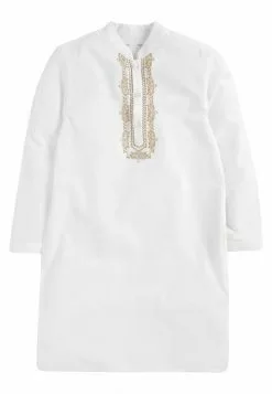 Next Hemd - White | Kinder