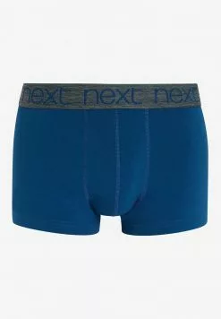 Next Herren TEN PACK - Panties - Blue 31 Next Herren TEN PACK - Panties - Blue -Next Großes Kaufhaus bcf8df14845548ab85d1aa0a5b918f72