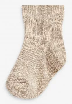 Next UNISEX - Socken - Multi-coloured -Next Großes Kaufhaus bcf9be2a377a41f888f8f96861ec932f