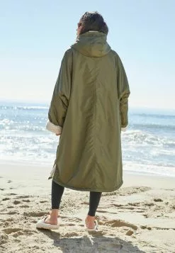 Next Damen WILD - Wintermantel - Khaki 9 Next Damen WILD - Wintermantel - Khaki -Next Großes Kaufhaus bcfcdfbc59bb45e6bbb0b6c8b9846f81