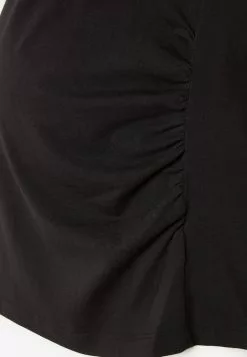 Next Damen T-Shirt Print - Black 5 Next Damen T-Shirt Print - Black -Next Großes Kaufhaus bd07eeda37b64c289611c9464dfa1ab0