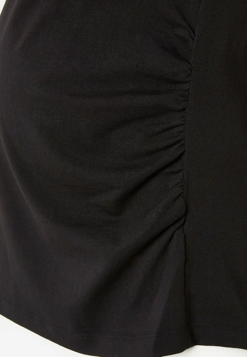 Next Damen T-Shirt Print - Black 3 Next Damen T-Shirt Print - Black – Bild 3