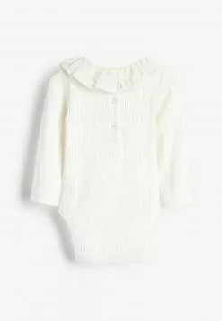 Next Kinder 2 PACK - Body - Light Pink 7 Next Kinder 2 PACK - Body - Light Pink -Next Großes Kaufhaus bd146191fb2545bb99981539b8ccdb9e