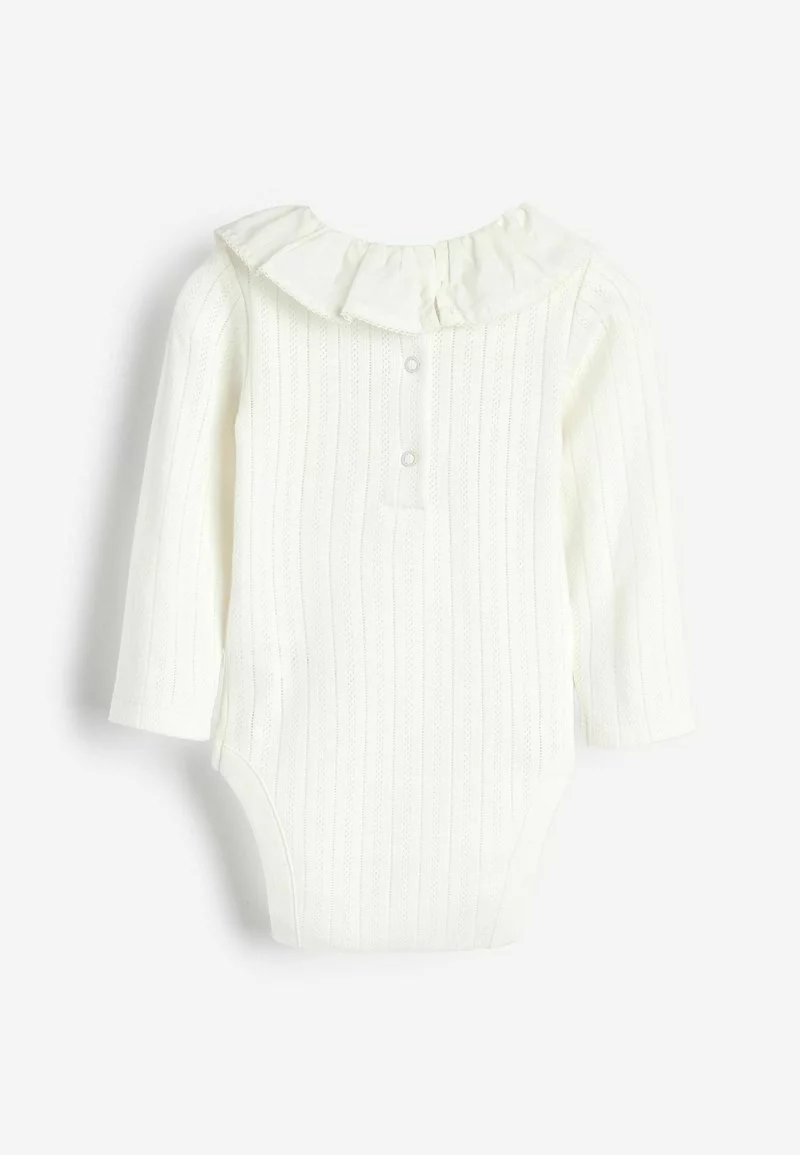 Next Kinder 2 PACK - Body - Light Pink 3 Next Kinder 2 PACK - Body - Light Pink – Bild 3