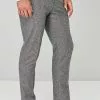 Next Herren Anzughose - Gray