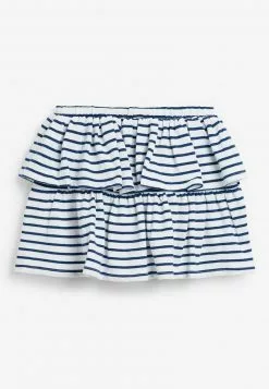 Next 2 PACK - A-Linien-Rock - Blue | Kinder -Next Großes Kaufhaus bd2e628855c341e8ae17f824f8739b64