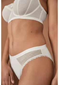 Next Damen UNWATTIERTE - Balconette BH - Black, White 17 Next Damen UNWATTIERTE - Balconette BH - Black, White -Next Großes Kaufhaus bd3de70bf3854bcaab9a5d2ff324941f