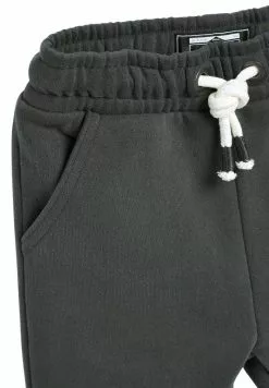 Next Jogginghose - Gunmetal | Unisex 5 Next Jogginghose - Gunmetal | Unisex -Next Großes Kaufhaus bd453f9b201c4f64b90aa08e2fa12095