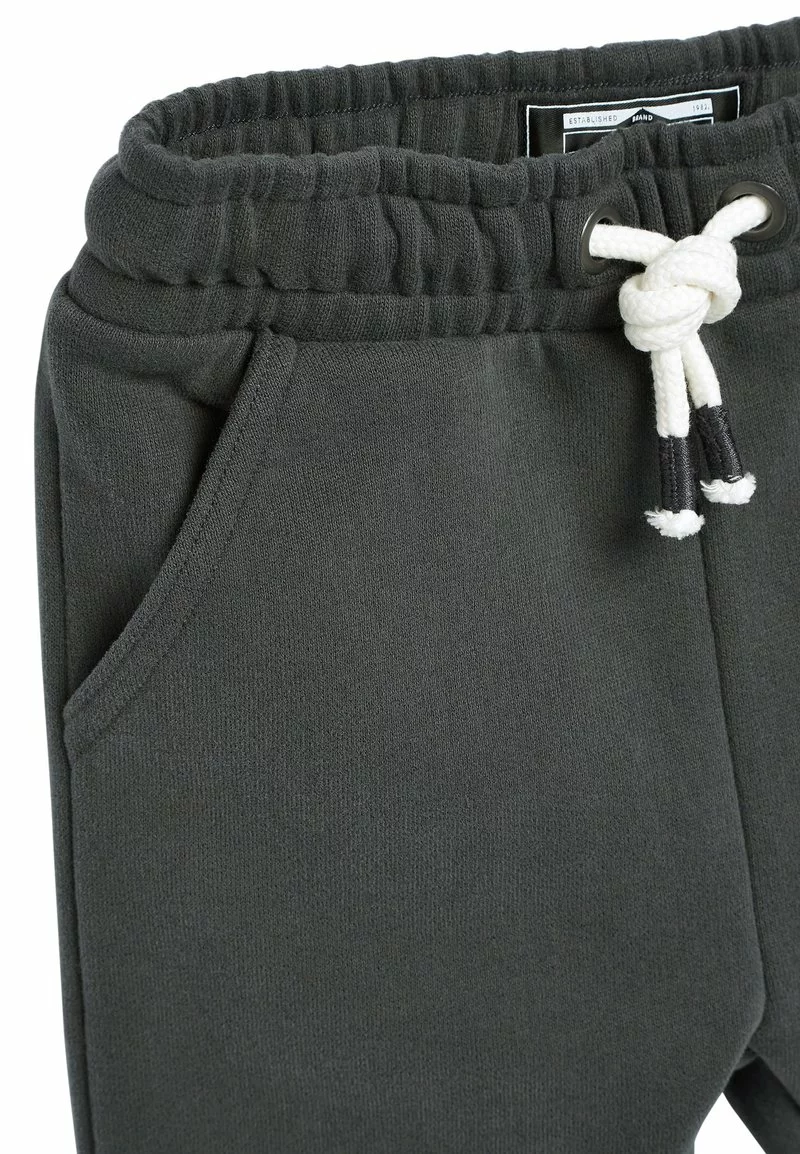 Next Jogginghose - Gunmetal | Unisex 3 Next Jogginghose - Gunmetal | Unisex – Bild 3