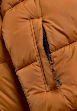 Next Winterjacke - Brown | Herren 8 Next Winterjacke - Brown | Herren -Next Großes Kaufhaus bd484da8b1db4aeda951dcee703c249f