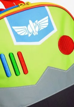 Next Kinder TOY STORY REVERSIBLE BACKPACK - Schulranzen - Red -Next Großes Kaufhaus bd6a230f144f462ebab36e20c282b0f1