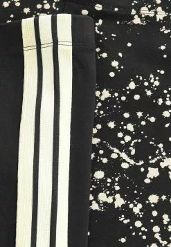 Next Kinder Leggings - Hosen - Black Mono Splat Print 7 Next Kinder Leggings - Hosen - Black Mono Splat Print -Next Großes Kaufhaus bd7384205385409da876e5434eb99d44