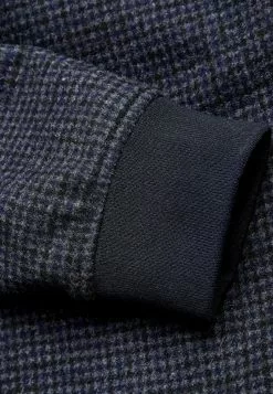 Next Herren PUPPYTOOTH - Leichte Jacke - Blue 8 Next Herren PUPPYTOOTH - Leichte Jacke - Blue -Next Großes Kaufhaus bd795d0e9bcf48bcaa57005015f20a12