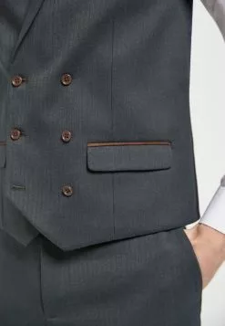 Next Weste - Green | Herren 7 Next Weste - Green | Herren -Next Großes Kaufhaus bd7bdda34a4546438e0fce4205d92726