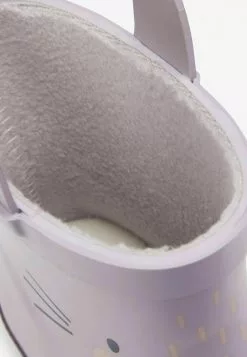 Next Kinder Gummistiefel - Lilac Purple Bunny 9 Next Kinder Gummistiefel - Lilac Purple Bunny -Next Großes Kaufhaus bd7e04cc61354a2593a49e048e208741