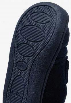 Next Kinder Lauflernschuh - Blue (480019) 7 Next Kinder Lauflernschuh - Blue (480019) -Next Großes Kaufhaus bd7e6581e82b478095136ca88d4168c1