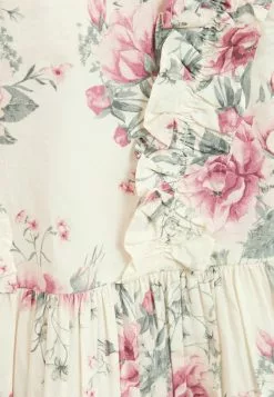 Next Kinder Freizeitkleid - Pink 5 Next Kinder Freizeitkleid - Pink -Next Großes Kaufhaus bd9dd8377b8343ac830bb9f4e252b2f7