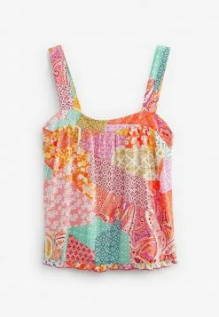 Next Pyjama - Pink Green Patchwork | Damen 12 Next Pyjama - Pink Green Patchwork | Damen -Next Großes Kaufhaus bd9f94bec1cf4cfc9f31f1a5919320a1