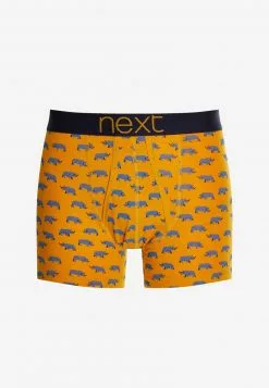 Next Herren ANIMAL PRINT A-FRONTS EIGHT PACK - Boxershorts - Blue 17 Next Herren ANIMAL PRINT A-FRONTS EIGHT PACK - Boxershorts - Blue -Next Großes Kaufhaus bd9fd50b5ddd476e98a184e218f5778c