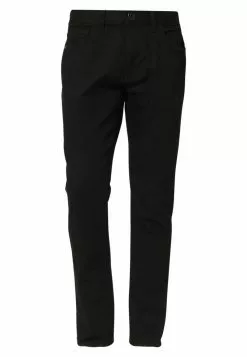 Next Herren Jeans Slim Fit - Black 10 Next Herren Jeans Slim Fit - Black -Next Großes Kaufhaus bda7dd217950491f97ee1a574501639b