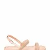 Next FOREVER COMFORT - Riemensandalette - Rose Gold | Damen