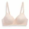 Next Damen POINTELLE LIGHT PAD - Balconette BH - Pink
