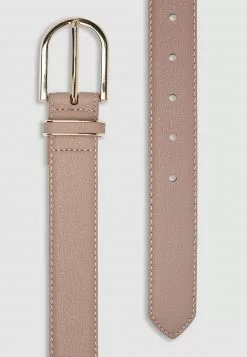 Next Damen BLACK ESSENTIAL PU BELT - Gürtel - Pink -Next Großes Kaufhaus bdcd65e3bf4a4882a7a8cfa5dbe4eb03