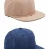 Next Kinder Cap - Navy Stone