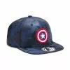 Next Kinder Cap - Blue