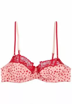 Next Damen SAVANNAH MILLER - Bügel BH - White -Next Großes Kaufhaus bdd74c718aeb489681dcd40fa1393e0a