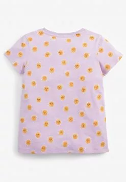 Next Kinder T-Shirt Print - Pink -Next Großes Kaufhaus bde9ae744c204e63a259d3f252475c37