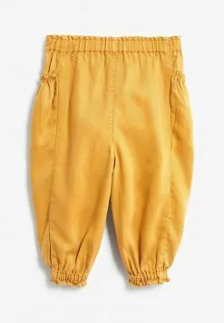 Next Kinder PULL ON - Jogginghose - Ochre 4 Next Kinder PULL ON - Jogginghose - Ochre -Next Großes Kaufhaus bdf5bacc211b4471a390c5b7006307fc