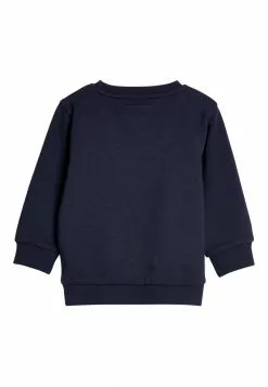 Next Unisex SET - Sweatshirt - Dark Blue -Next Großes Kaufhaus be10919954a94da4b9241394ae73d8a2