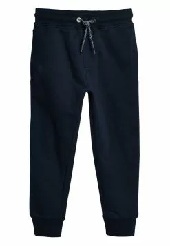 Next 2 PACK - Jogginghose - Dark Blue | Unisex 8 Next 2 PACK - Jogginghose - Dark Blue | Unisex -Next Großes Kaufhaus be140a844dfc4440999b091c80a360c3
