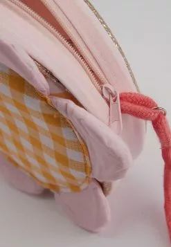 Next Kinder Umhängetasche - Yellow -Next Großes Kaufhaus be27fb3f45af4d2e9200c72a9e814c57