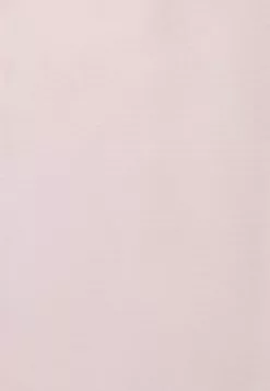 Next Herren Businesshemd - Light Pink -Next Großes Kaufhaus be2e3da71494478688e8afec00115c2c