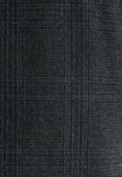 Next Herren Stoffhose - Blue 5 Next Herren Stoffhose - Blue -Next Großes Kaufhaus be34169bdecb43378d83d4f0ac6cd93d