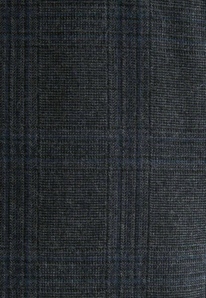 Next Herren Stoffhose - Blue 3 Next Herren Stoffhose - Blue – Bild 3