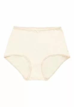 Next Damen 5 Pack - Panties - Black -Next Großes Kaufhaus be3867920616419abe566995f878a02e