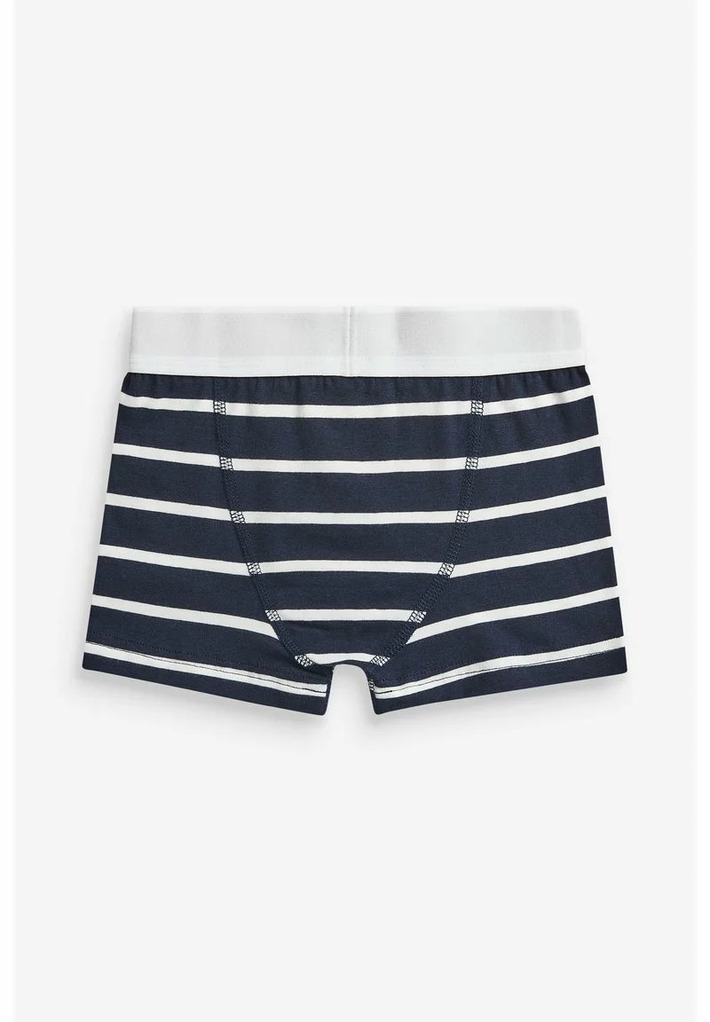 Next Kinder 7 PACK - Panties - Multi-coloured 4 Next Kinder 7 PACK - Panties - Multi-coloured – Bild 4