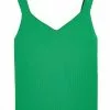 Next Damen Top - Green