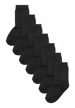 Next Kinder 7 PACK - Socken - Multi/coloured