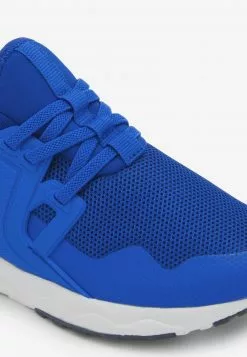 Next Sneaker Low - Blue, Grey | Kinder -Next Großes Kaufhaus bea3e65fc81f472e8fd19a8ce5dd96a4