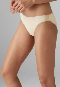 Next Damen FIVE PACK - Slip - Black 13 Next Damen FIVE PACK - Slip - Black -Next Großes Kaufhaus beba52a744b548e1b59c97c89d76476b