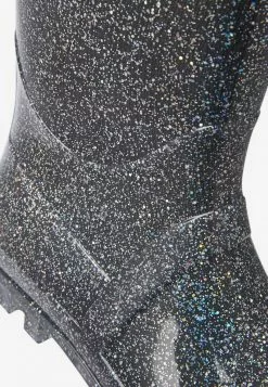 Next Kinder GLITTER - Gummistiefel - Silver Coloured -Next Großes Kaufhaus bed005c7c3ac4116a57d12aac1b1fa8b