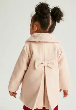 Next Kinder Wintermantel - Pink 10 Next Kinder Wintermantel - Pink -Next Großes Kaufhaus bee0a9ff8f7e4e1c807e3d9f1ee718b4