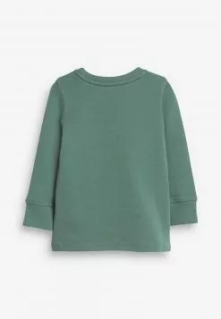 Next Kinder Snuggle - Nachtwäsche Set - Green -Next Großes Kaufhaus bf18a8c0a3dc4333b14711b255b94416